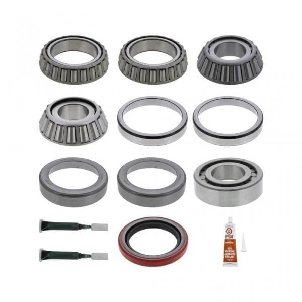 Rockwell Bearing And Seal Kit, KIT1915