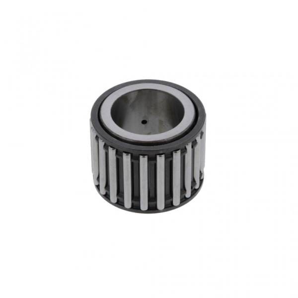 Rockwell Bearing Assembly, A-1228-E-1175