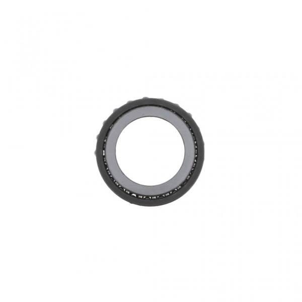 Rockwell Bearing Assembly, A-1228-E-1175 thumbnail 2
