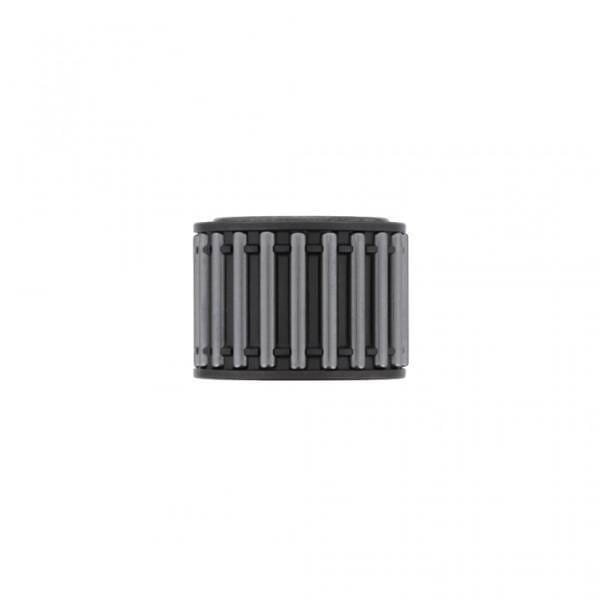Rockwell Bearing Assembly, A-1228-E-1175 thumbnail 3