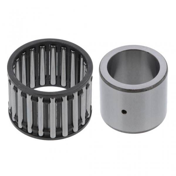Rockwell Bearing Assembly, A-1228-E-1175 thumbnail 4