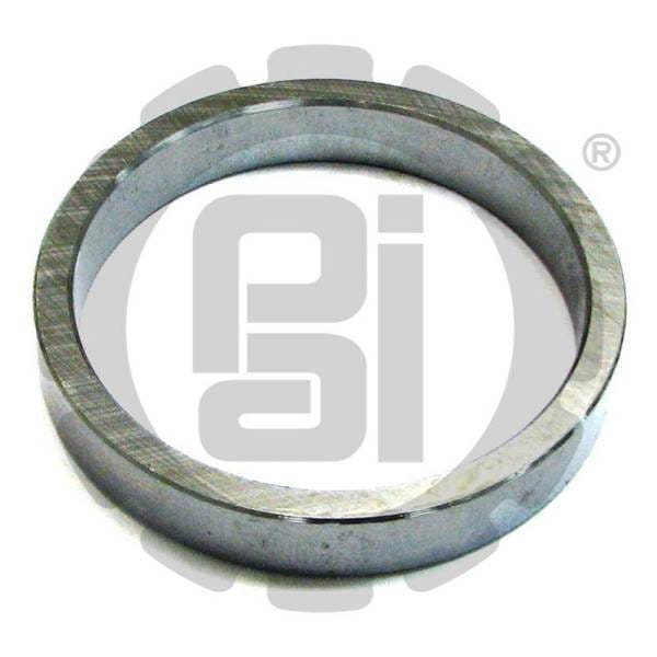 Rockwell Bearing Kit, A-1228-G-1307