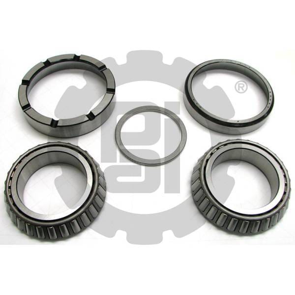 Rockwell Bearing Kit, A-1228-H-1308