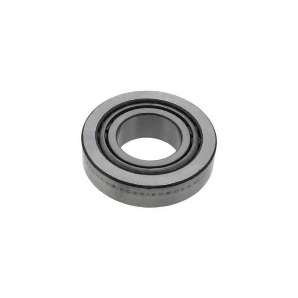 Rockwell Bearing Kit, A-1228-X-1350