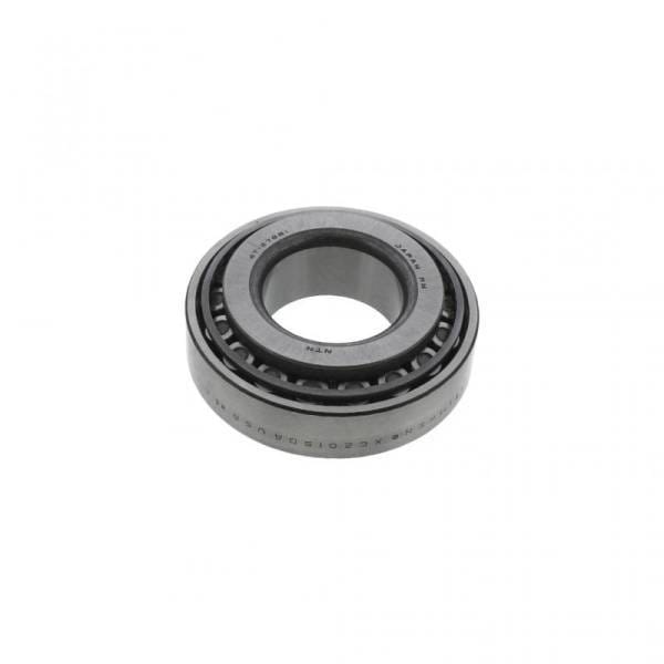 Rockwell Bearing Kit, A-1228-X-1350 thumbnail 2
