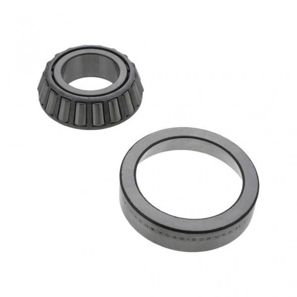 Rockwell Bearing Kit, A-1228-X-1350 thumbnail 3