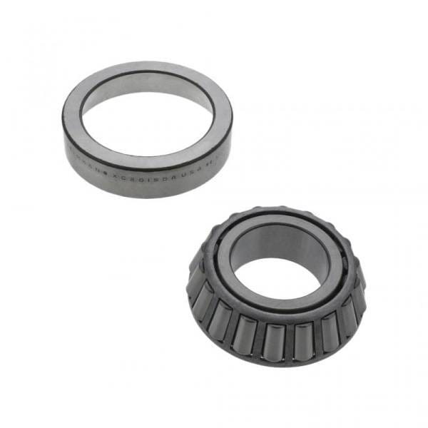 Rockwell Bearing Kit, A-1228-X-1350 thumbnail 4