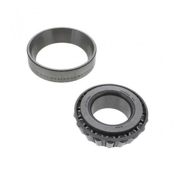 Rockwell Bearing Kit, A-1228-X-1350 thumbnail 5