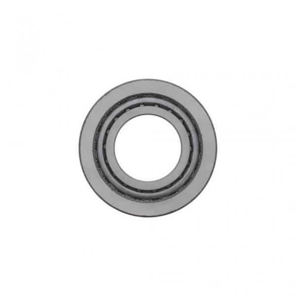 Rockwell Bearing Kit, A-1228-X-1350 thumbnail 6