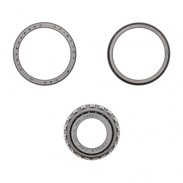 Rockwell Bearing Kit, A-1228-U-1347