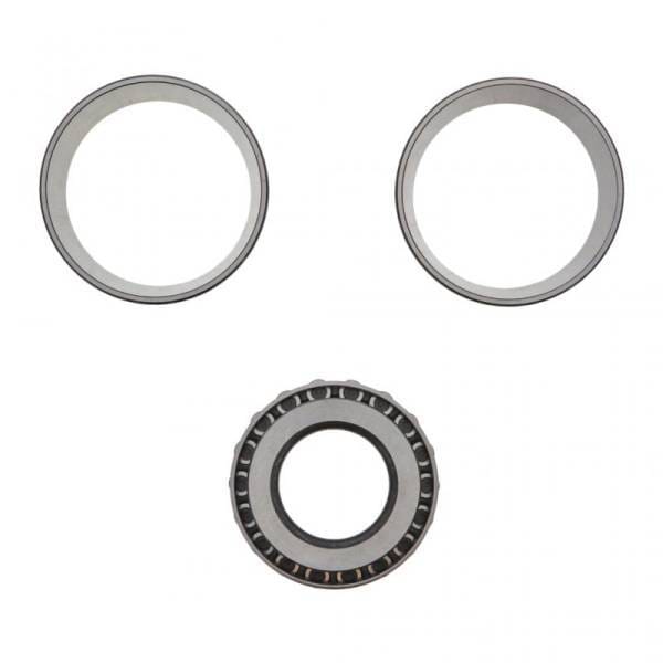 Rockwell Bearing Kit, A-1228-U-1347 thumbnail 2