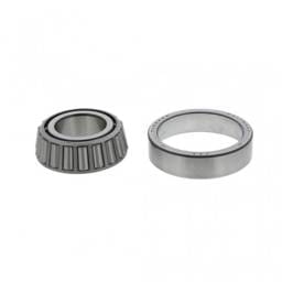 Rockwell Bearing Set, A-1228-U-1373