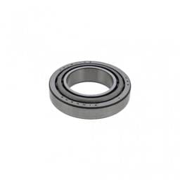 Rockwell Bearing Set, A-1228-V-1348
