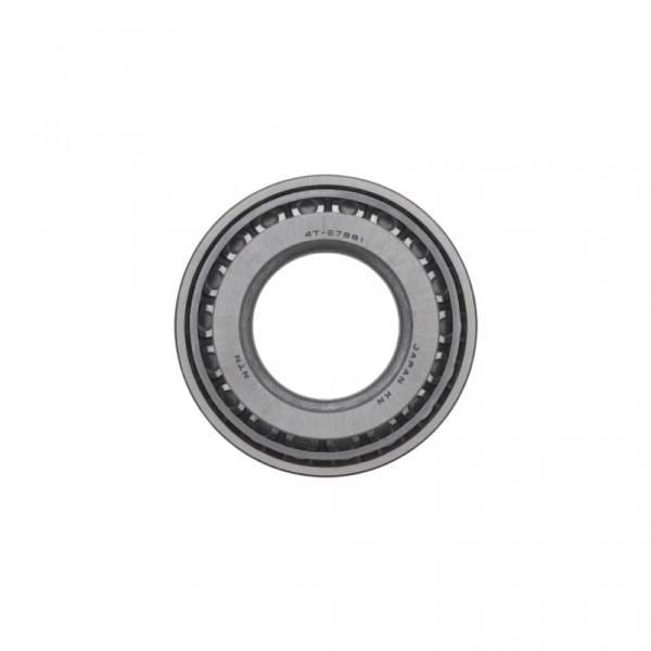 Rockwell Bearing Kit, A-1228-X-1350 thumbnail 7