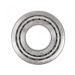 Rockwell Bearing Set, A-1228-W-1349