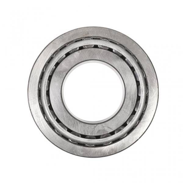 Rockwell Bearing Set, A-1228-W-1349