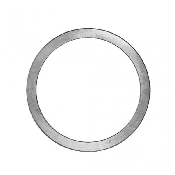 Rockwell Bearing Set, A-1228-W-1349 thumbnail 2