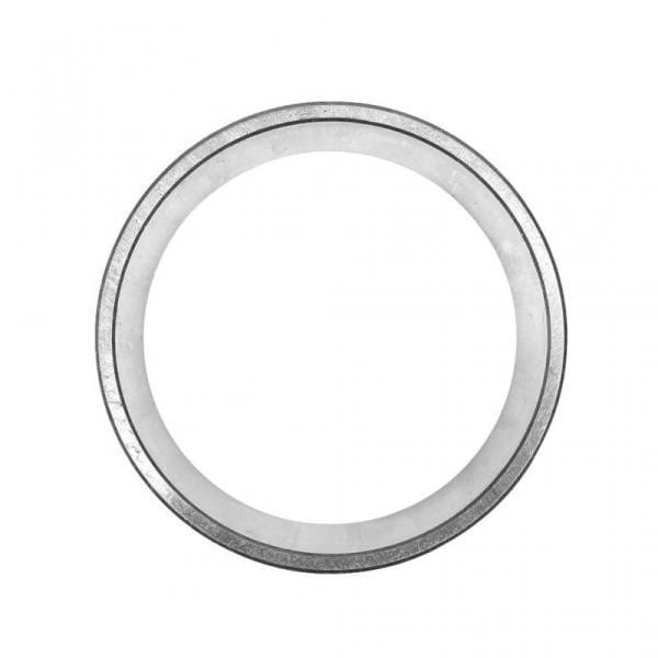 Rockwell Bearing Set, A-1228-W-1349 thumbnail 3