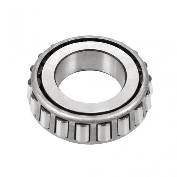 Rockwell Bearing Set, A-1228-W-1349 thumbnail 4