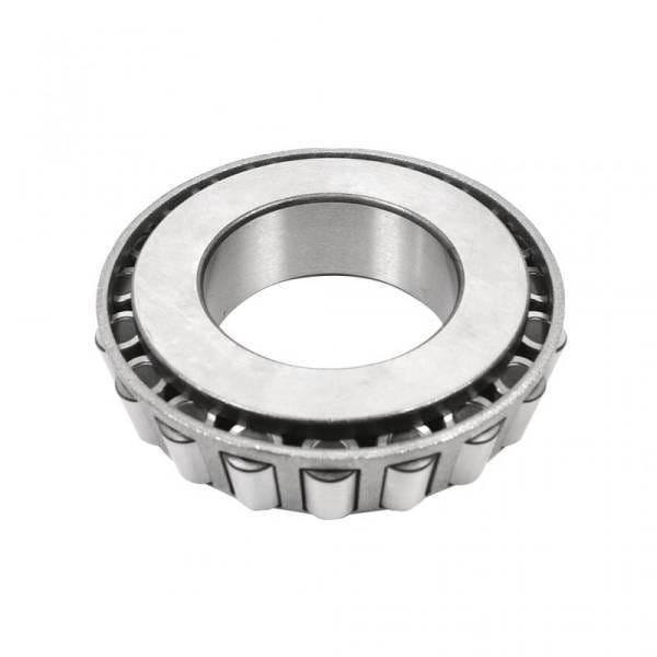 Rockwell Bearing Set, A-1228-W-1349 thumbnail 5
