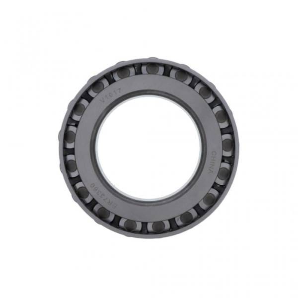 Rockwell Bearing, JH211749 thumbnail 4