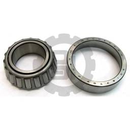 Rockwell Bearing Set, A-1228-Y-1351