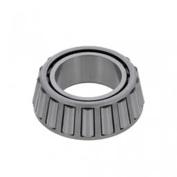 Rockwell Bearing, JH211749