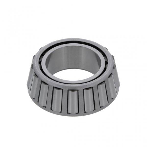 Rockwell Bearing, JH211749