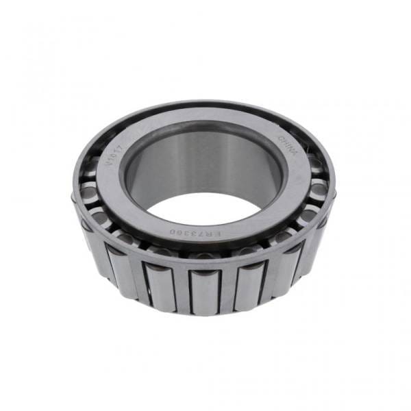 Rockwell Bearing, JH211749 thumbnail 2