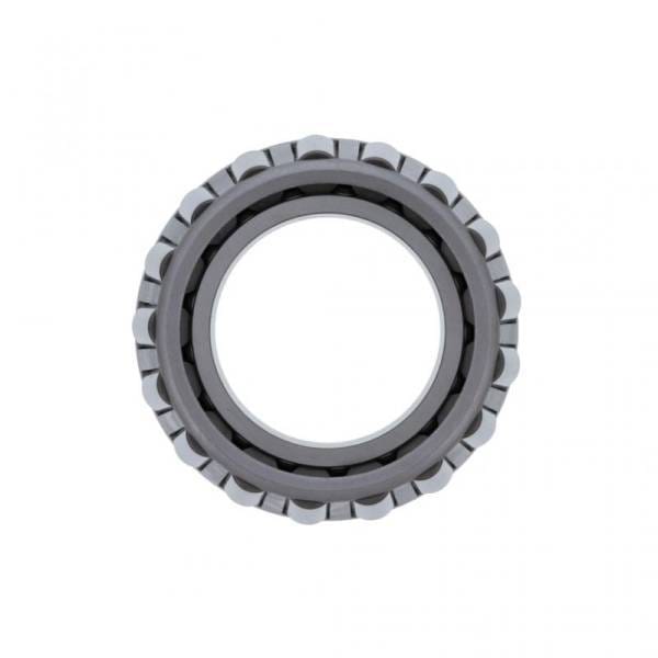 Rockwell Bearing, JH211749 thumbnail 3