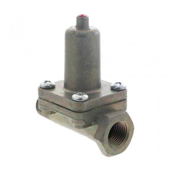 Rockwell Check Valve, S4341003100