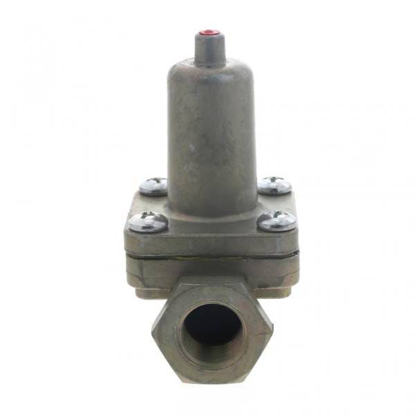 Rockwell Check Valve, S4341003100 thumbnail 2