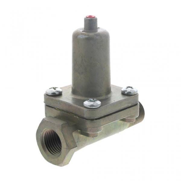 Rockwell Check Valve, S4341003100 thumbnail 3