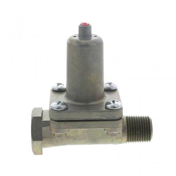 Rockwell Check Valve, S4341003100 thumbnail 4