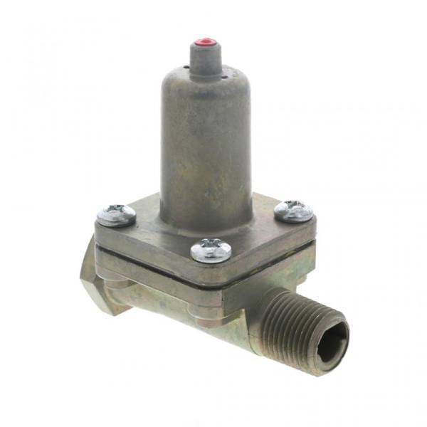 Rockwell Check Valve, S4341003100 thumbnail 5