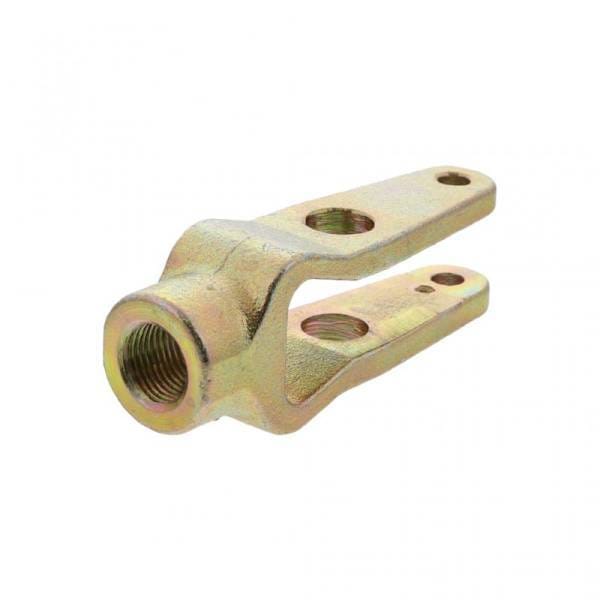Rockwell Clevis Kit, R810019 thumbnail 2