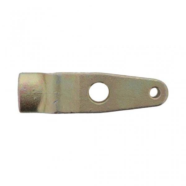 Rockwell Clevis Kit, R810019 thumbnail 3
