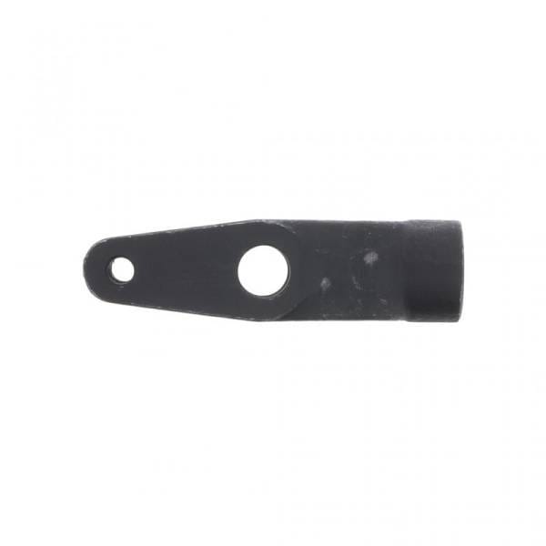 Rockwell Clevis Kit, R810019 thumbnail 4