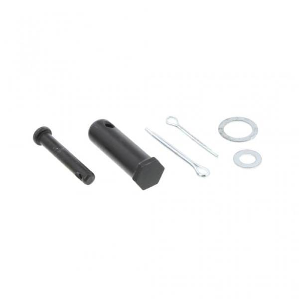 Rockwell Clevis Kit, R810019 thumbnail 5