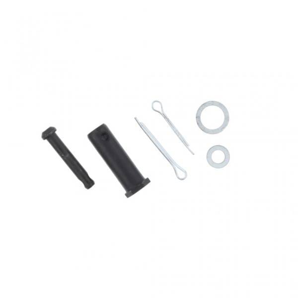 Rockwell Clevis Kit, R810019 thumbnail 6