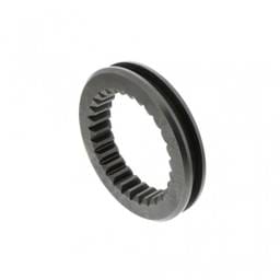 Rockwell Collar, 3280-G-5519