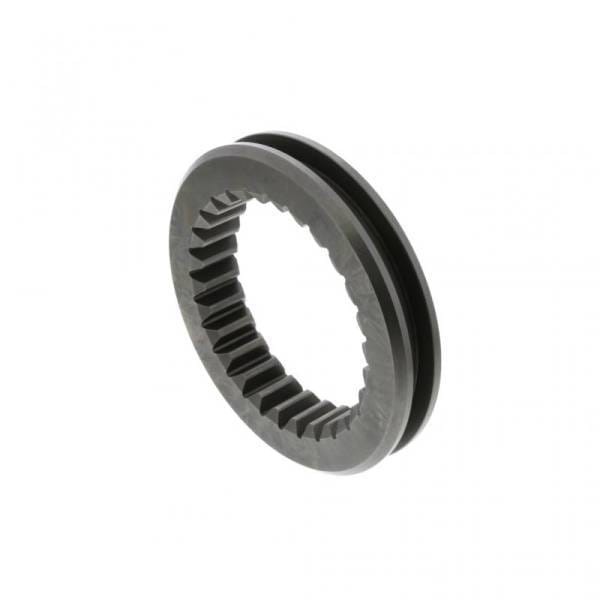 Rockwell Collar, 3280-G-5519