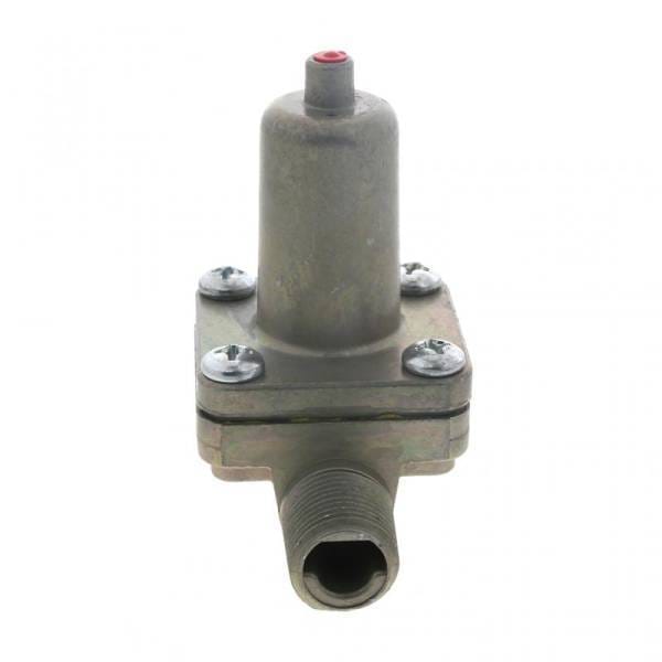 Rockwell Check Valve, S4341003100 thumbnail 6