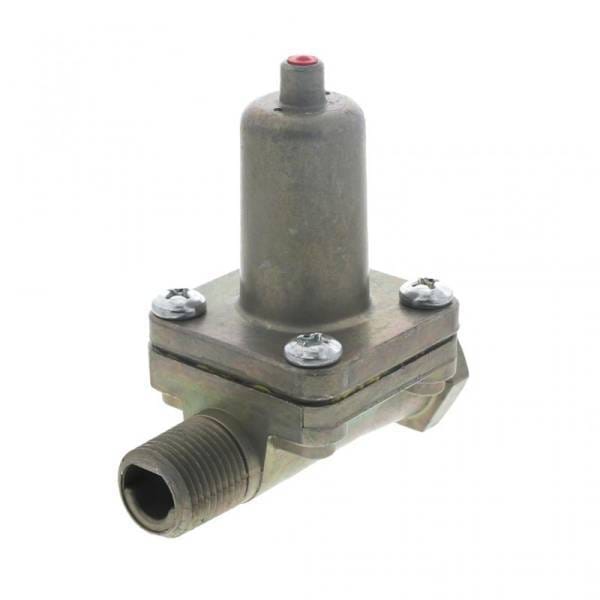 Rockwell Check Valve, S4341003100 thumbnail 7