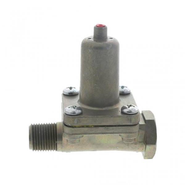 Rockwell Check Valve, S4341003100 thumbnail 8