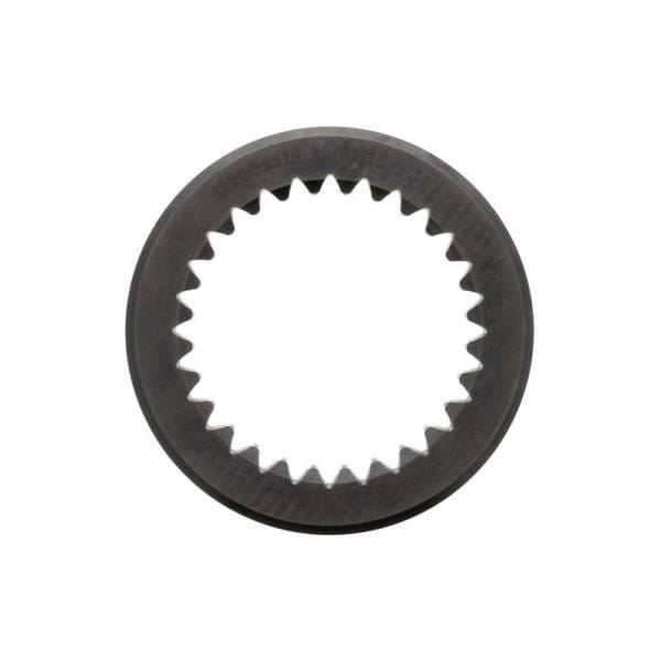 Rockwell Collar, 3280-G-5519 thumbnail 6