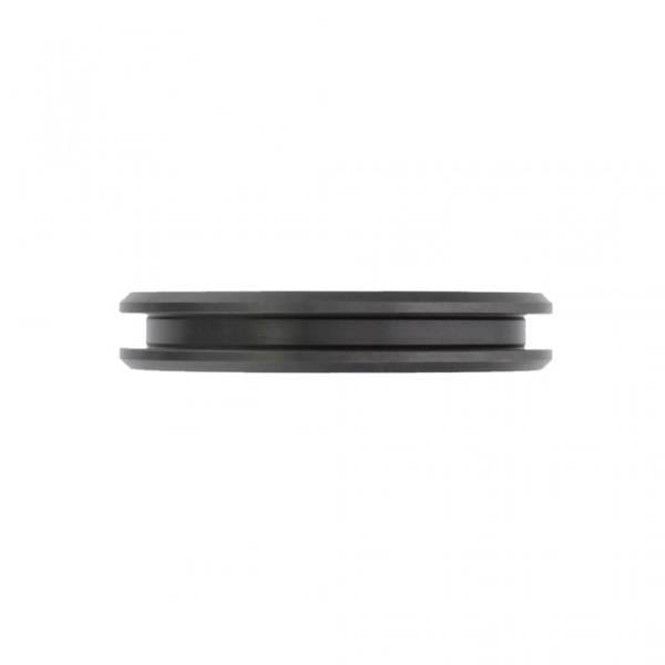 Rockwell Collar, 3280-G-5519 thumbnail 7
