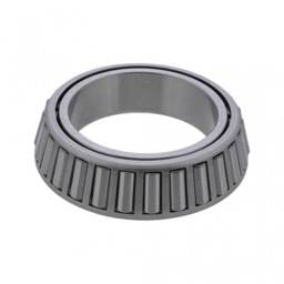 Rockwell Cone, 47890