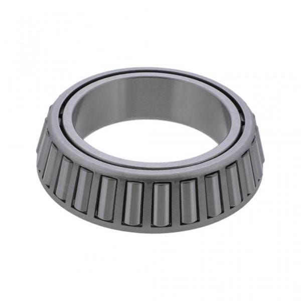 Rockwell Cone, 47890