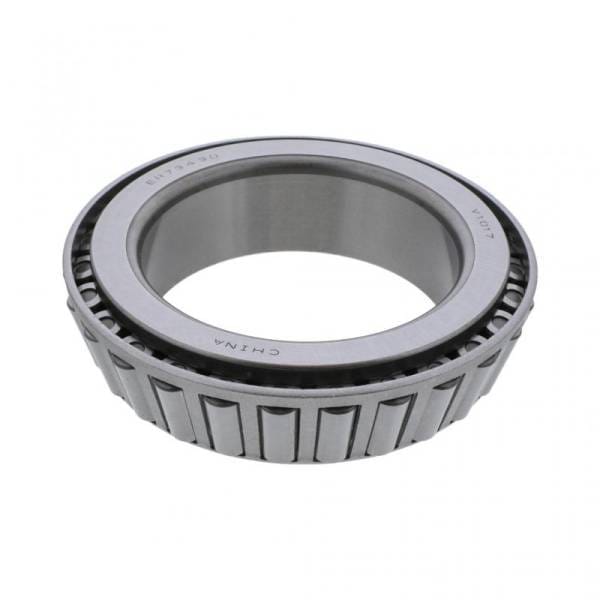 Rockwell Cone, 47890 thumbnail 2